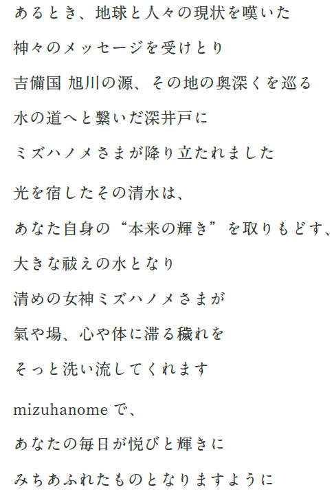 text_01